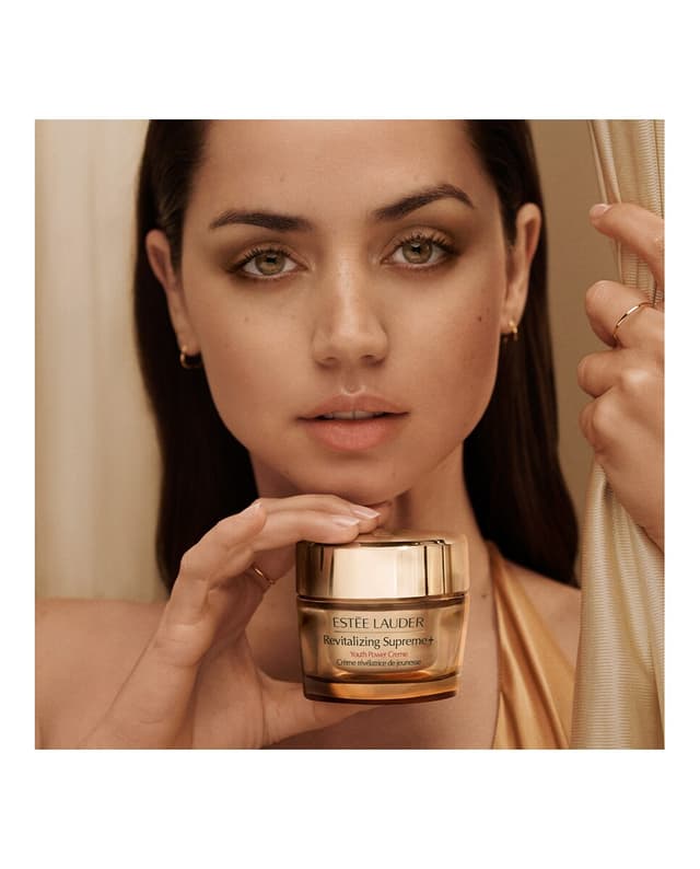 Thumbnail 4 de Estée Lauder Crema Revitalizing Supreme crema 50 ml