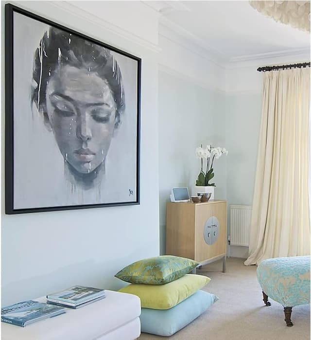 Thumbnail 4 de Non-trace picture hooks 60 pack 🖼