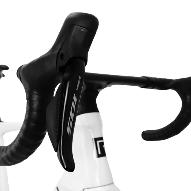 Thumbnail 4 de Rali RDA 700 105 Mecánico