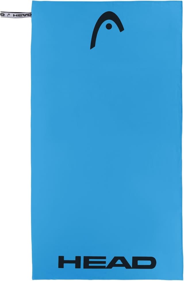 Detalle 1 de osama home HEAD telo mare microfibra 180x90