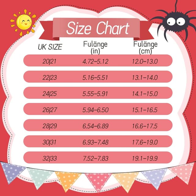 Detalle 2 de Torotto Hausschuhe für Jungen & Mädchen – rutschfeste, leichte Barfußschlappen aus elastischem Fliegengewebe