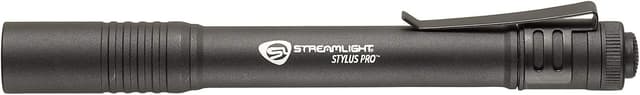Thumbnail 2 de Streamlight Stylus Pro 100-Lumen Penlight