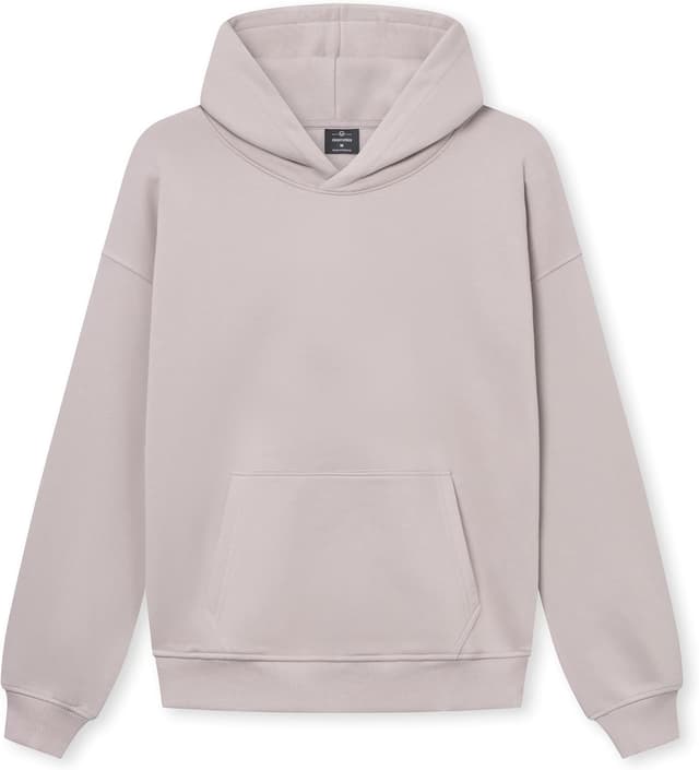 Thumbnail 6 de Johnny Urban Cody felpa uomo e donna con cappuccio oversized