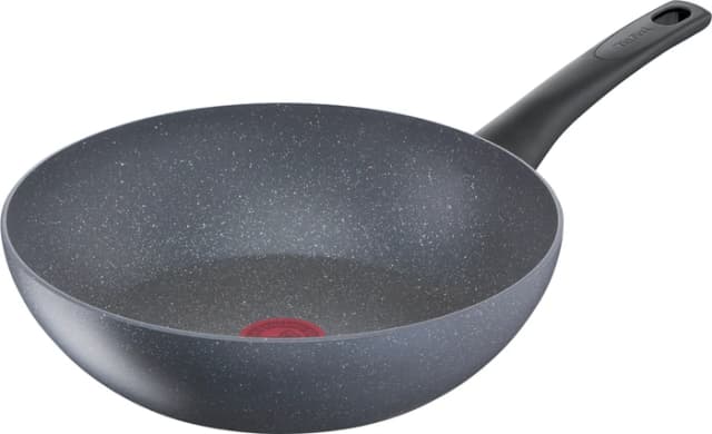 Thumbnail 6 de Tefal Healthy Chef Wok 28 cm