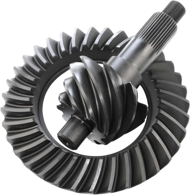 Thumbnail 5 de Richmond Gear 79-0078-1 5.00 Ratio Ring & Pinion