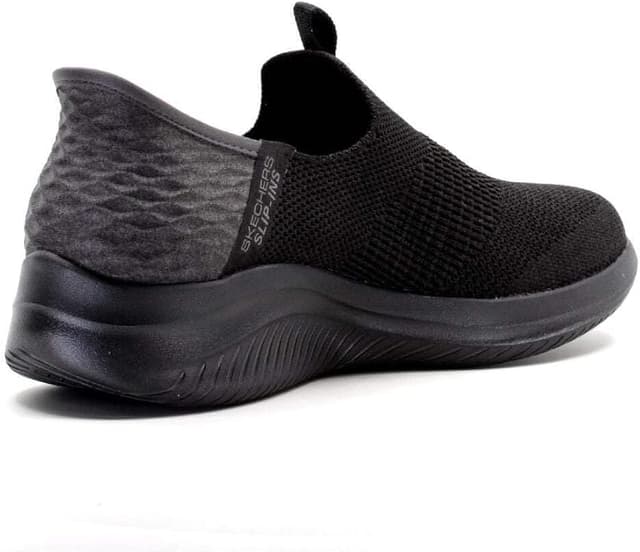 Detalle 2 de Skechers Ultra Flex 3.0 zapatillas mujer 38 EU