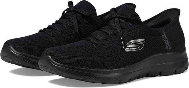 Thumbnail 6 de Skechers Summits New Daily Slip-On zapatillas 39
