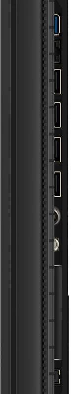 Thumbnail 9 de TCL 85 Zoll QLED P81K 4K (2025) Fernseher