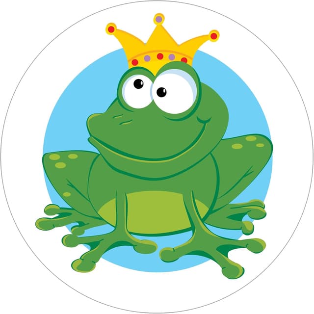 Detalle de Cheatwell Games Walk Like A Chicken hide & seek role‑playing activity game (Ages 3+)