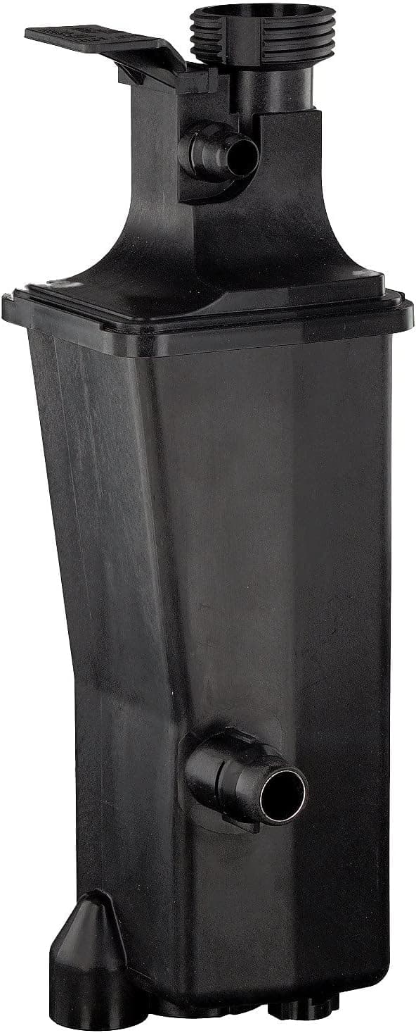 Thumbnail 2 de Febi bilstein 33550 Refrigerante motor