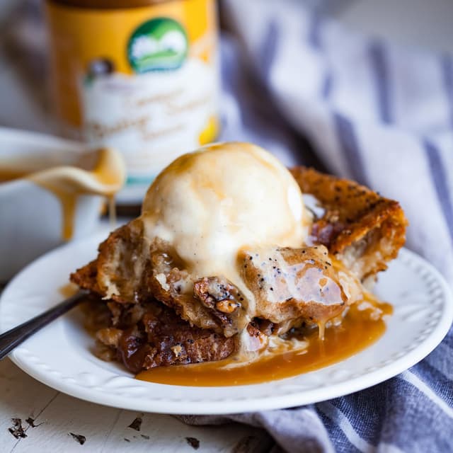 Thumbnail 4 de Nature's Charm Dessert Sauce Kokos 200 g 🍯