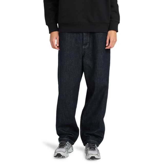 Imagen de Element Big 5 Denim Rinse Vaquero hombre en OfertitasTOP