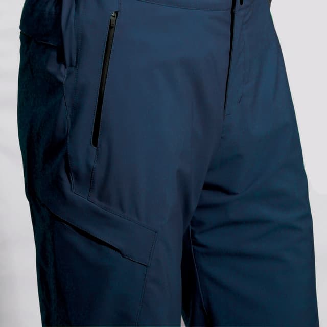 Thumbnail 4 de Tsunami Power DX Tsunami