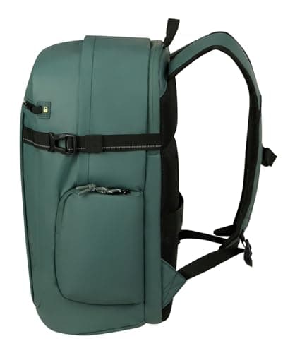 Detalle de American Tourister Upventure mochila 26.5 L