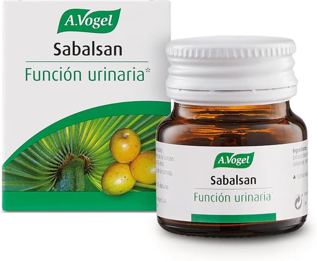 Detalle de A. Vogel Gel und Seife (100 g)