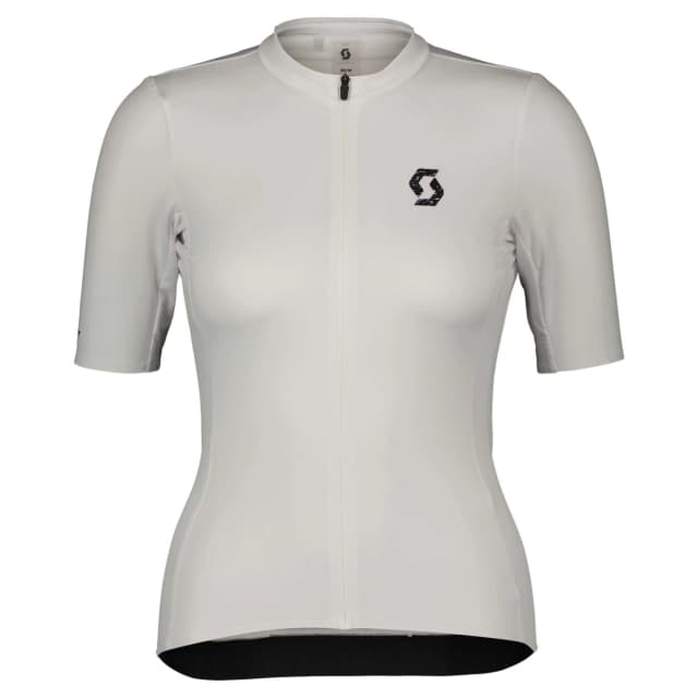 Imagen de Scott RC Contessa Signature en OfertitasTOP