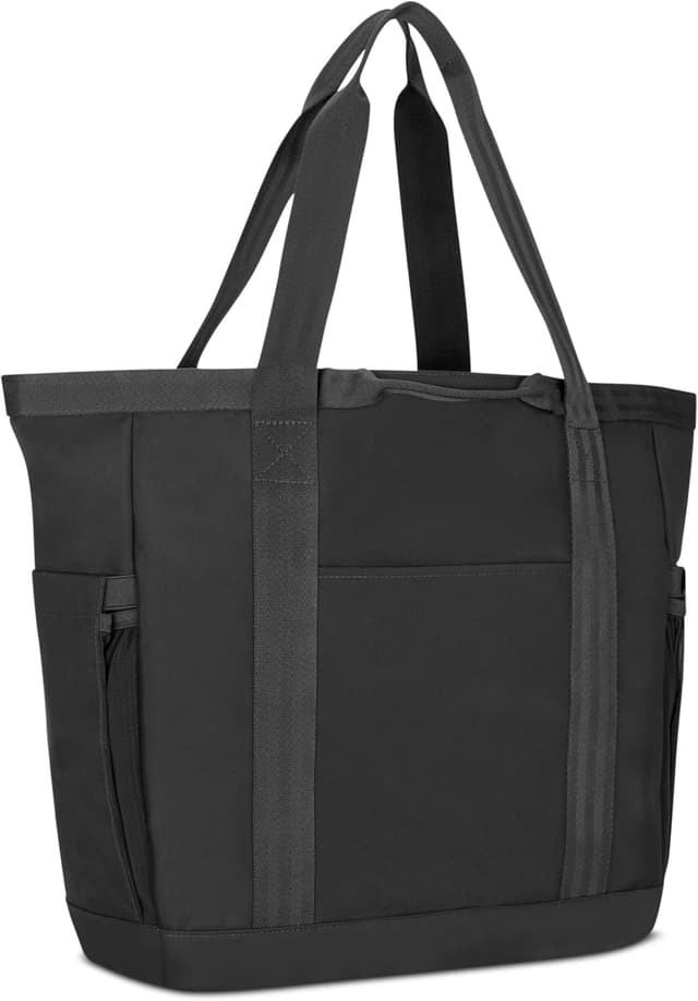 Thumbnail 4 de LARKSON Smilla Strandtasche 39 x 39 x 16 cm