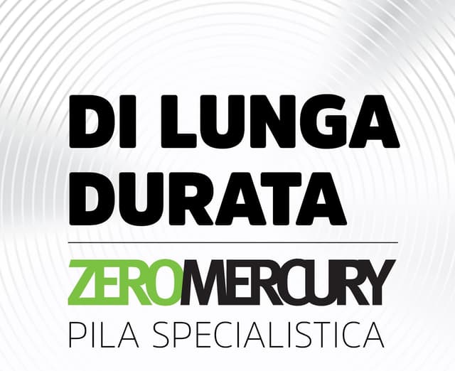 Thumbnail 5 de Energizer LR44 12 batterie alcaline