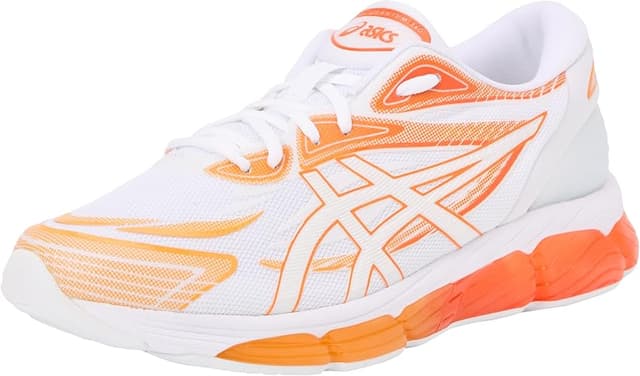 Detalle de ASICS Gel-Quantum 360 VIII sneaker 42,5 EU