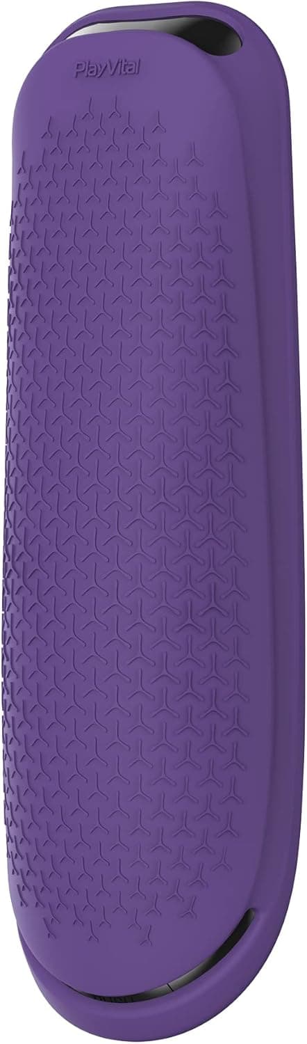 Thumbnail 6 de playvital PS5 Media Remote silicone case