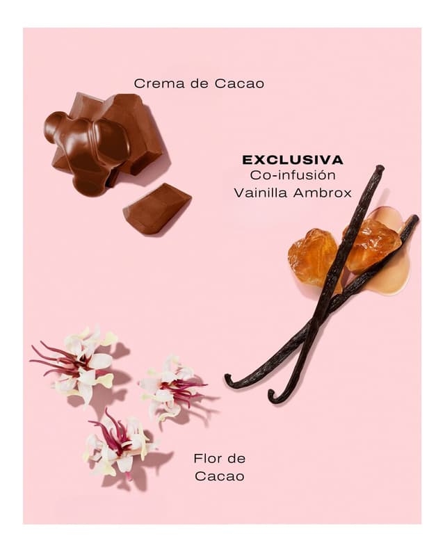 Thumbnail 2 de Juicy Couture Just Moi perfume 50 ml