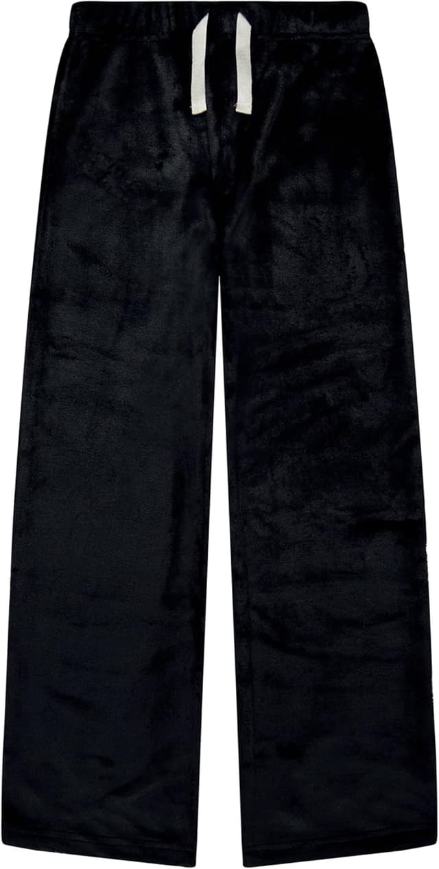 Thumbnail 6 de US Angels 3-Pack Boys Pajama Pants (Soft Micro Fleece or Jersey Knit) — Kids Sleepwear, Size 7–20