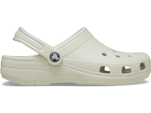 Thumbnail 5 de Crocs Classic Clog K Zuecos Unisex niños 29/30 👞