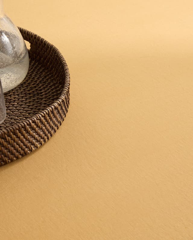 Thumbnail 2 de El Corte Inglés Room Mantel Lino 100% lino