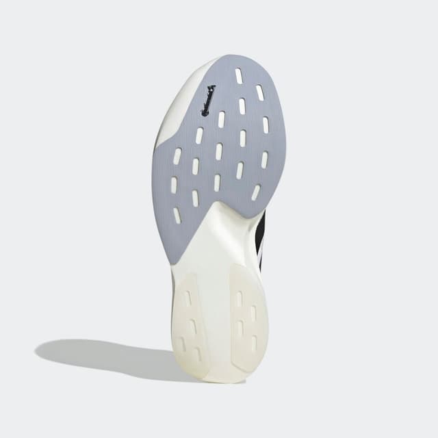 Thumbnail 5 de adidas Adizero Evo SL Zapatillas running hombre