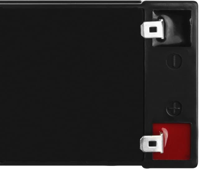 Thumbnail 5 de Green Cell AGM 12V 7,2Ah Akku 🔌