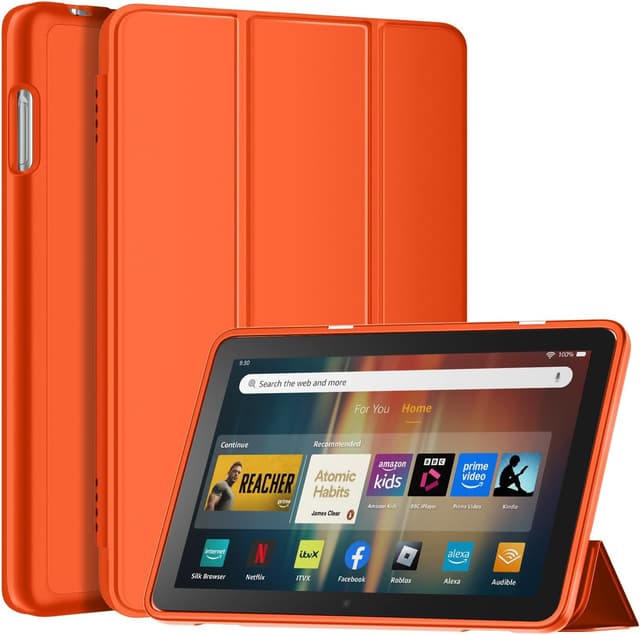 Detalle 2 de Sonlaryin Hibiscus Trifold Stand