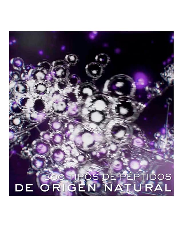 Thumbnail 3 de Lancôme Rénergie H.P.N. crema anti-edad 50 ml