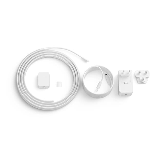 Thumbnail 3 de Philips Gradient Lightstrip 2 m tira LED