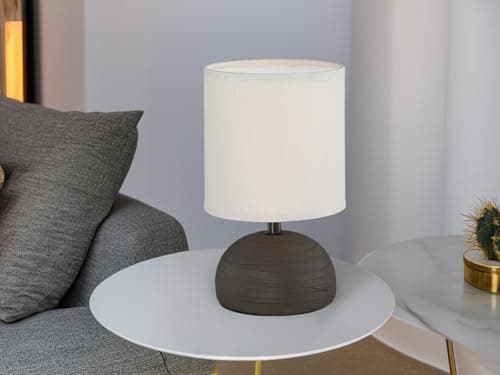 Thumbnail 4 de Reality Luci Sobremesa 40 W, 370 lm, E14