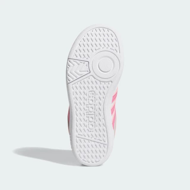 Thumbnail 2 de Adidas Hoops 4.0 👟