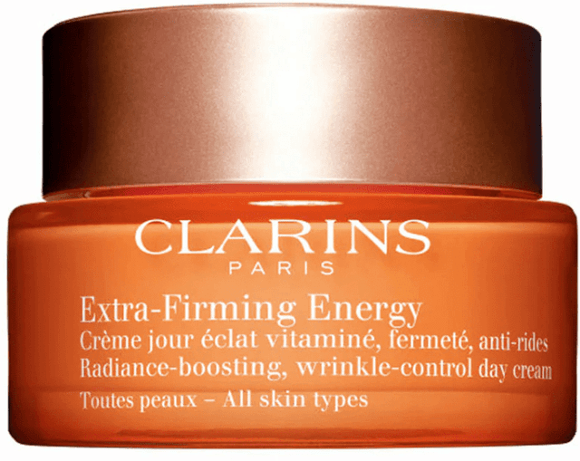 Imagen de Clarins Extra Firming Energy crema 50 ml — antiarrugas en OfertitasTOP