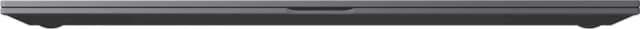 Thumbnail 6 de LG gram 17 Copilot+ 17Z90TL mit 17 Zoll
