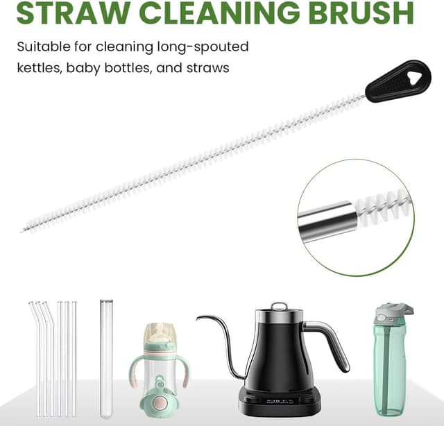 Thumbnail 4 de Vicloon lot 3 goupilles pour bouteilles