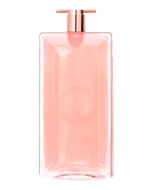 Imagen de Lancôme Idôle Eau de Parfum 100 ml 🌸 en OfertitasTOP