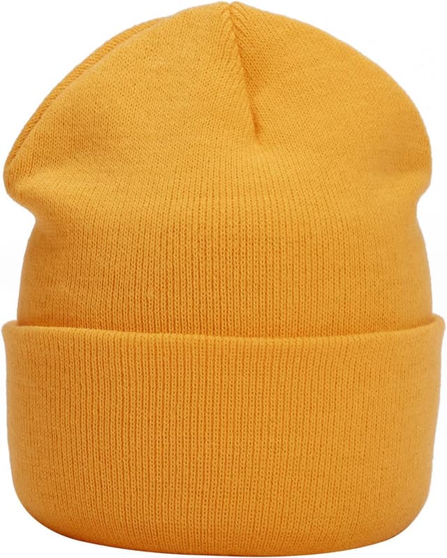 Detalle de MASADA bonnet d’hiver 1 taille