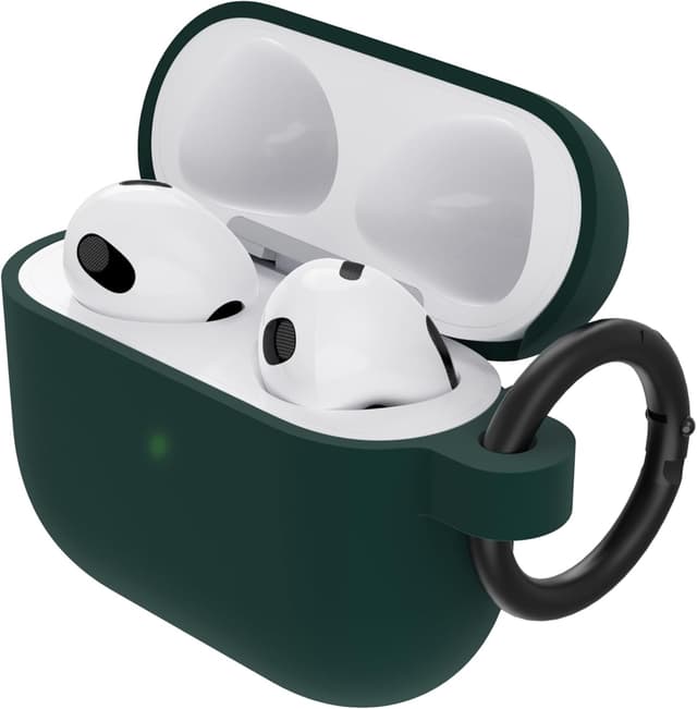 Detalle de Otterbox Coque Soft Touch AirPods 3e Gen