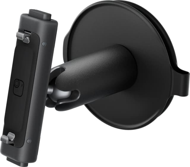 Thumbnail 26 de Insta360 GO Ultra Creator Bundle Weiß