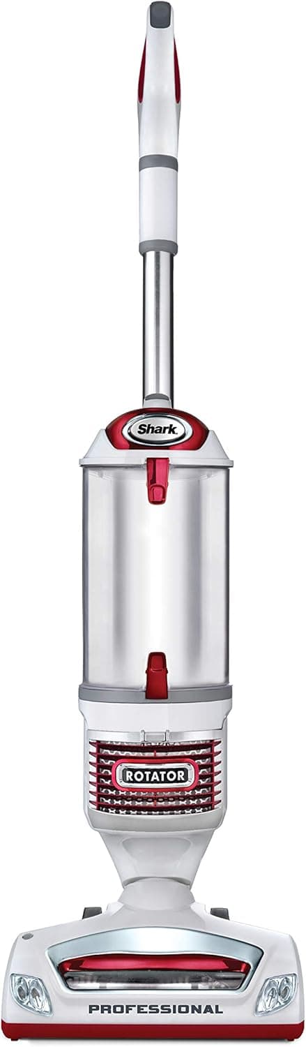 Imagen de Shark NV501 Rotator Upright Vacuum with HEPA en OfertitasTOP