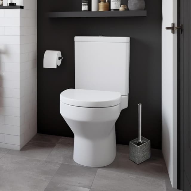 Detalle de com-four 3 cabezales repuesto 85 mm