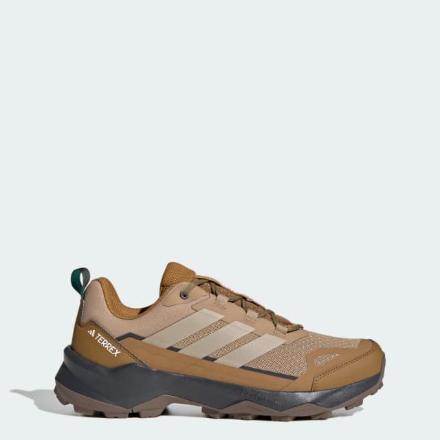 Imagen de Adidas Terrex Skychaser Ax5 zapatilla de senderismo en OfertitasTOP