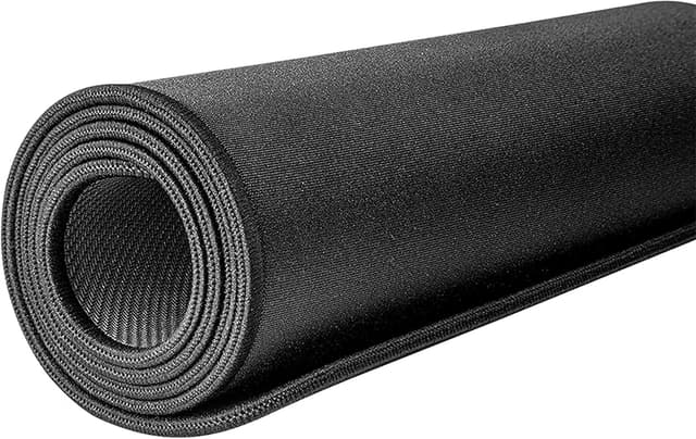 Thumbnail 3 de Cooler Master MP511 XL Pad 🎮 Precisión, Resistencia y Durabilidad