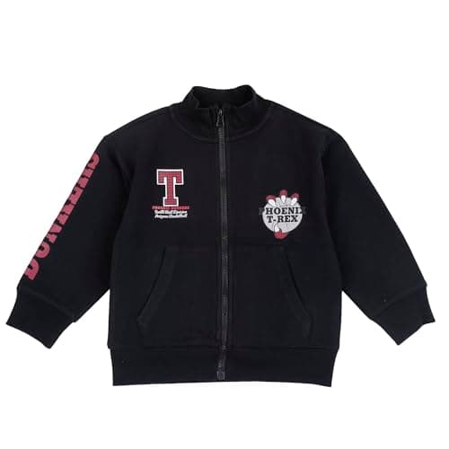 Detalle de Chicco Sudadera niño con cremallera para bebé