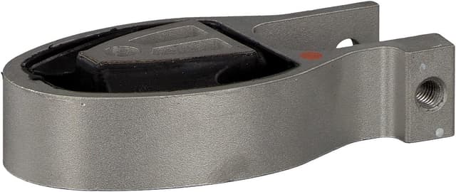 Thumbnail 3 de Febi bilstein 32671 Support moteur