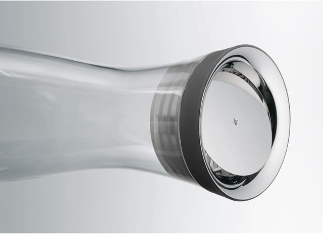 Thumbnail 6 de WMF Basic Botella de Cristal 1,5 L