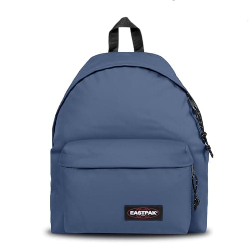 Detalle de Eastpak PADDED PAK'R 24 L mochila